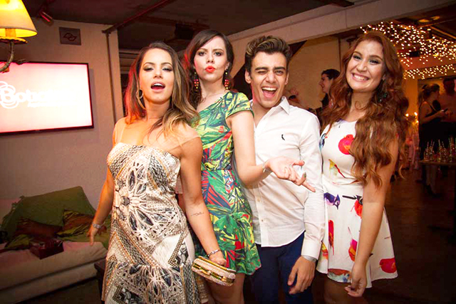 gostei-e-agora-jantar-de-natal-o-boticario-2015-07