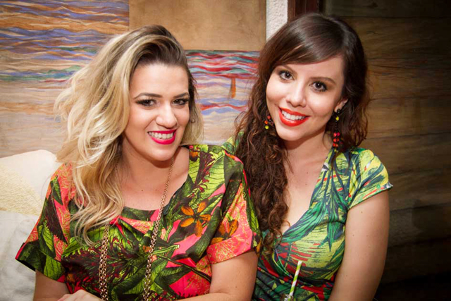 gostei-e-agora-jantar-de-natal-o-boticario-2015-08