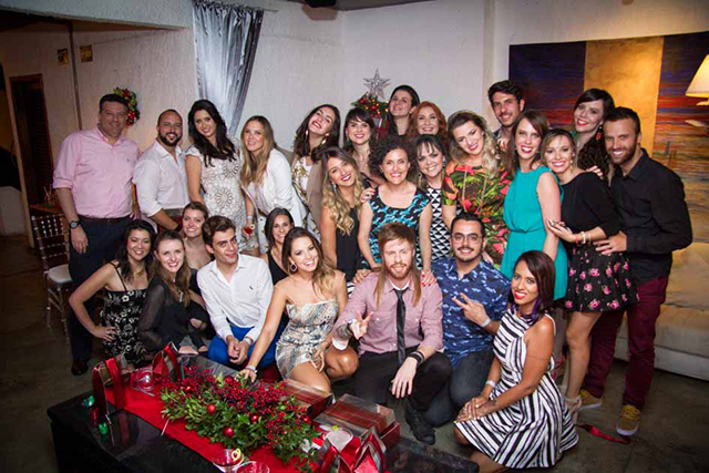 gostei-e-agora-jantar-de-natal-o-boticario-2015-10