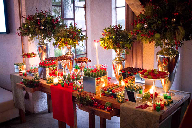 gostei-e-agora-jantar-de-natal-o-boticario-2015-11
