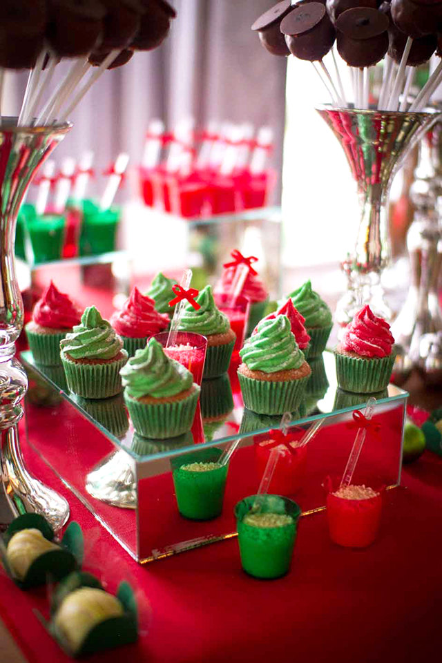 gostei-e-agora-jantar-de-natal-o-boticario-2015-16