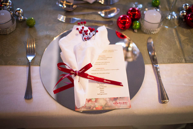 gostei-e-agora-jantar-de-natal-o-boticario-2015-17