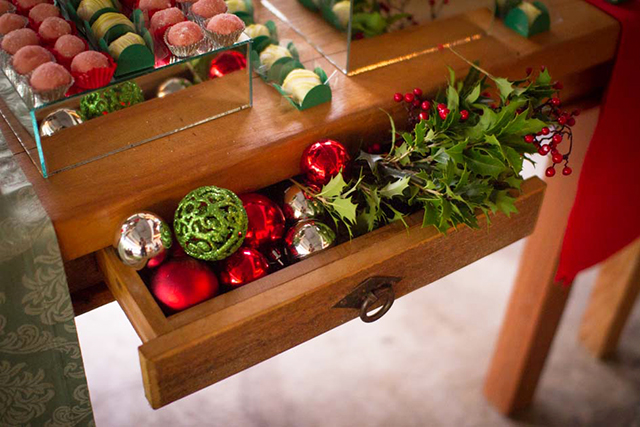 gostei-e-agora-jantar-de-natal-o-boticario-2015-18