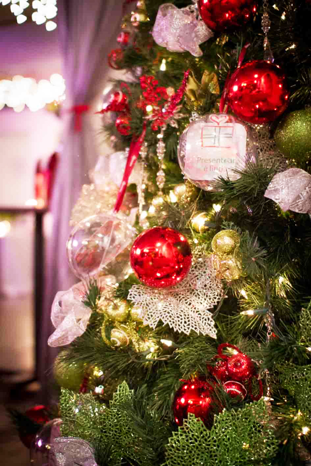 gostei-e-agora-jantar-de-natal-o-boticario-2015-19
