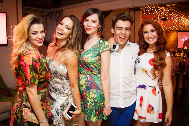 gostei-e-agora-jantar-de-natal-o-boticario-2015-20