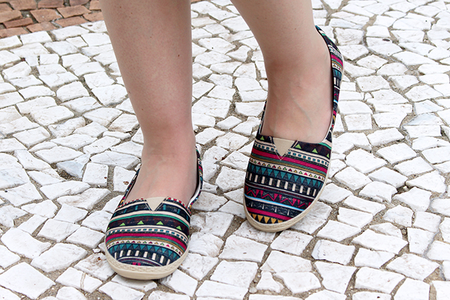 gostei-e-agora-liquidacao-70-marisa-sapatos-04