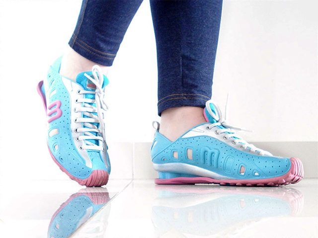 gostei-e-agora-melissa-love-system-original-02