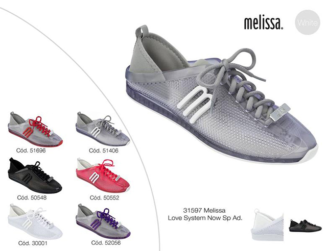 gostei-e-agora-melissa-love-system-star-walker-01