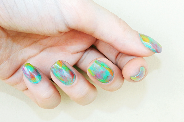gostei-e-agora-unhas-aquarela-tropical-distresses-nails-02