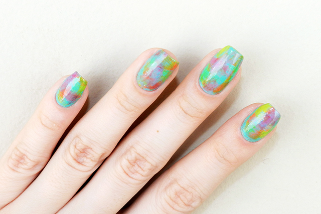 gostei-e-agora-unhas-aquarela-tropical-distresses-nails-03