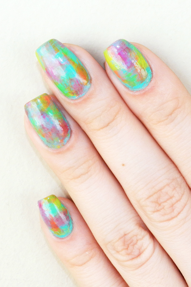 gostei-e-agora-unhas-aquarela-tropical-distresses-nails-04