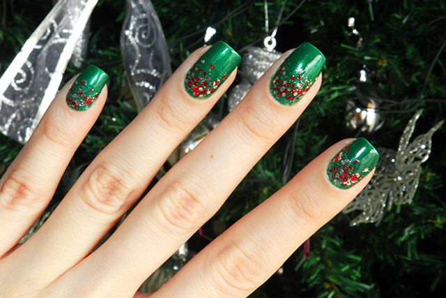 gostei-e-agora-unhas-para-o-natal-ombre-de-glitter-invertido-01