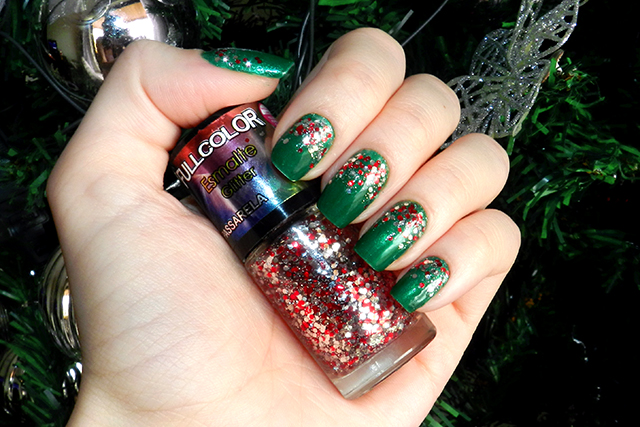 gostei-e-agora-unhas-para-o-natal-ombre-de-glitter-invertido-02