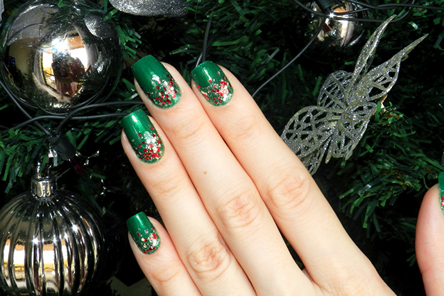 gostei-e-agora-unhas-para-o-natal-ombre-de-glitter-invertido-03