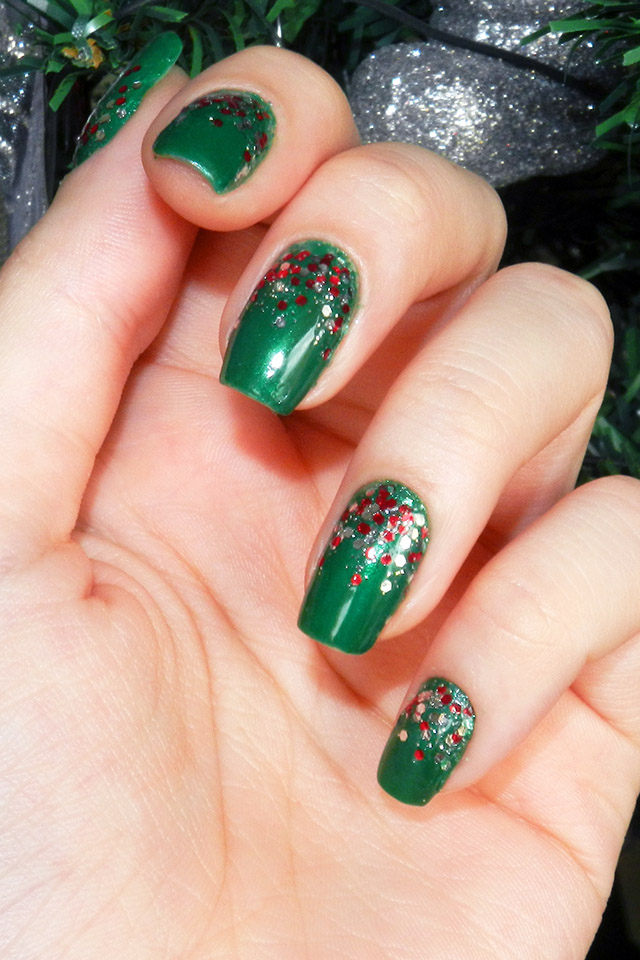gostei-e-agora-unhas-para-o-natal-ombre-de-glitter-invertido-04