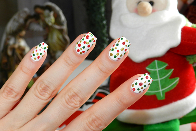 gostei-e-agora-unhas-para-o-natal-poas-02