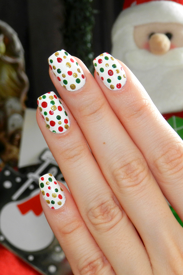 gostei-e-agora-unhas-para-o-natal-poas-03