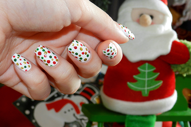 gostei-e-agora-unhas-para-o-natal-poas-04