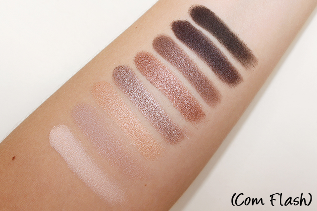 gostei-e-agora-estojo-de-sombras-natura-aquarela-naked-swatches-6