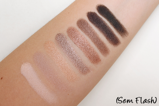 gostei-e-agora-estojo-de-sombras-natura-aquarela-naked-swatches-7