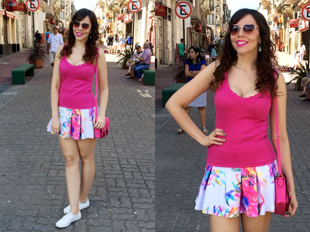 gostei-e-agora-look-punta-del-este-floral-aquarelado-zinco-pink