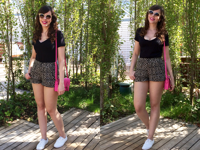 gostei-e-agora-look-punta-del-este-short-animal-print-keds-branco