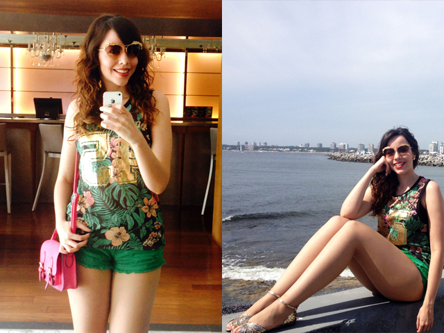 gostei-e-agora-look-punta-del-este-short-verde-regata-numero-estampa-tropical