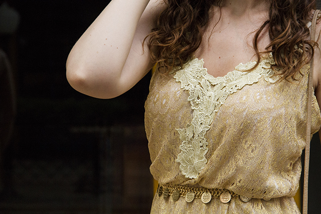 gostei-e-agora-look-reveillon-2015-zinco-03
