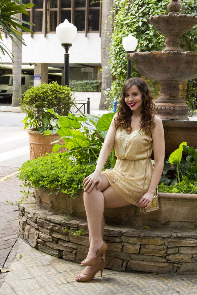 gostei-e-agora-look-reveillon-2015-zinco-04