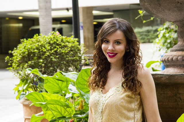 gostei-e-agora-look-reveillon-2015-zinco-05