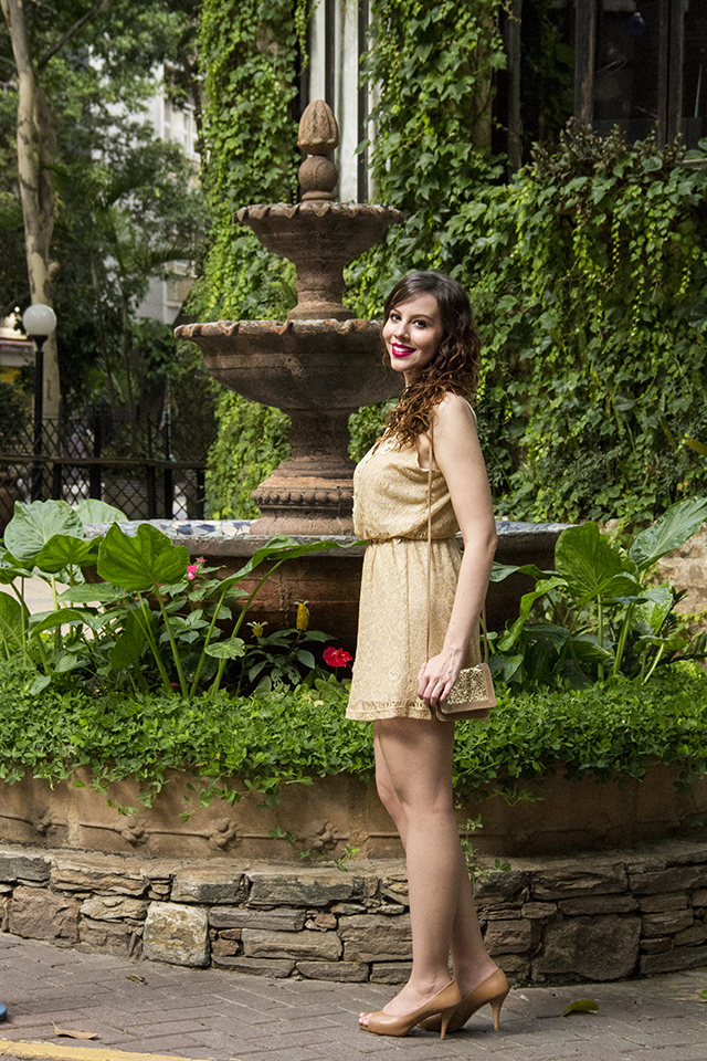 gostei-e-agora-look-reveillon-2015-zinco-08