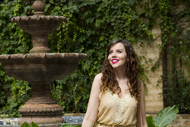 gostei-e-agora-look-reveillon-2015-zinco-12