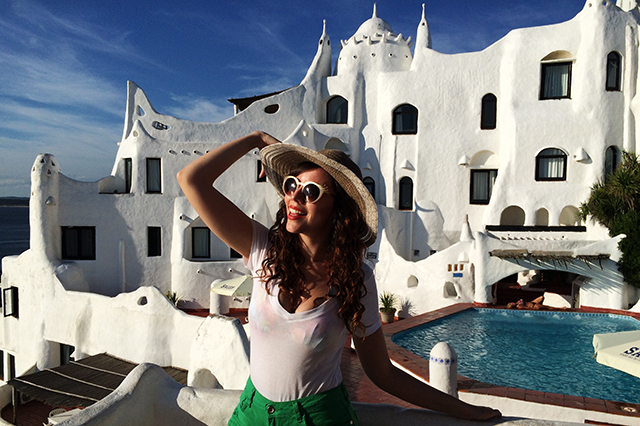 gostei-e-agora-o-que-fazer-em-punta-del-este-casa-pueblo