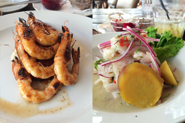 gostei-e-agora-o-que-fazer-em-punta-del-este-la-huella-ceviche
