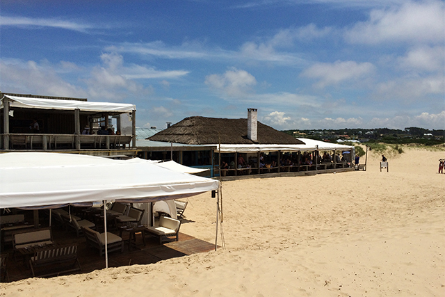 gostei-e-agora-o-que-fazer-em-punta-del-este-la-huella