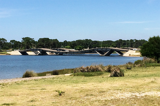 gostei-e-agora-o-que-fazer-em-punta-del-este-ponte-ondulada
