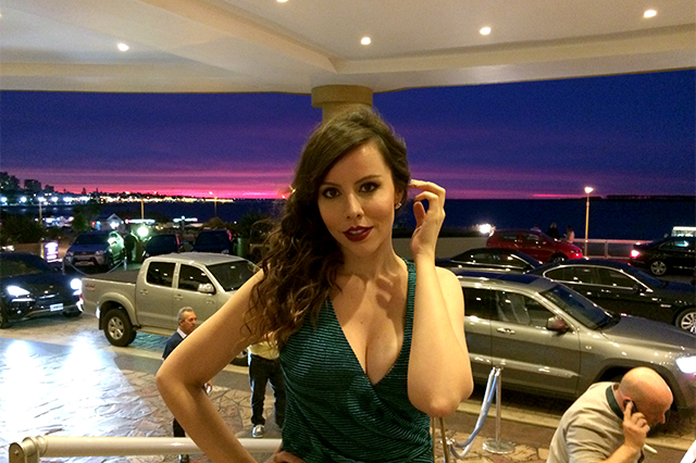 gostei-e-agora-o-que-fazer-em-punta-del-este-sunset-conrad-02