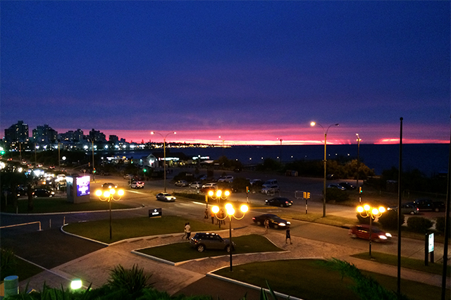 gostei-e-agora-o-que-fazer-em-punta-del-este-sunset-conrad