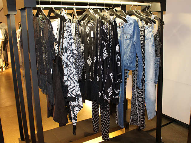 gostei-e-agora-preview-renner-inverno-2015-03