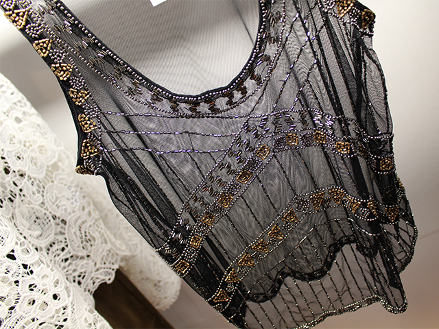 gostei-e-agora-preview-renner-inverno-2015-06