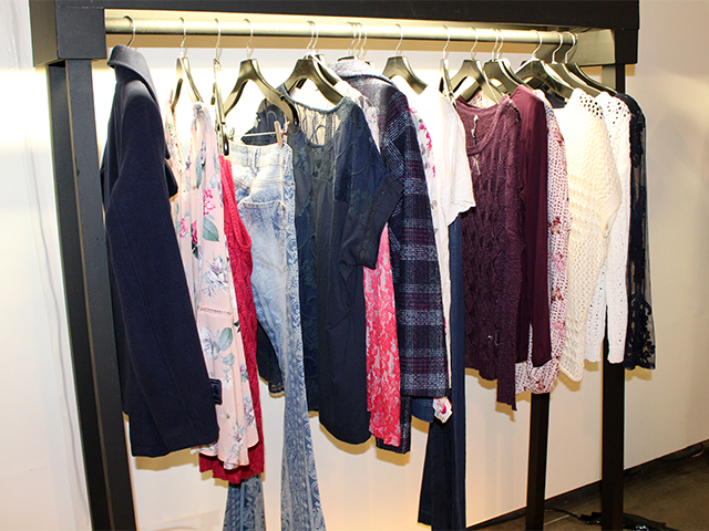 gostei-e-agora-preview-renner-inverno-2015-09