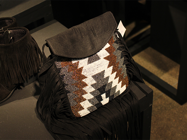 gostei-e-agora-preview-renner-inverno-2015-12