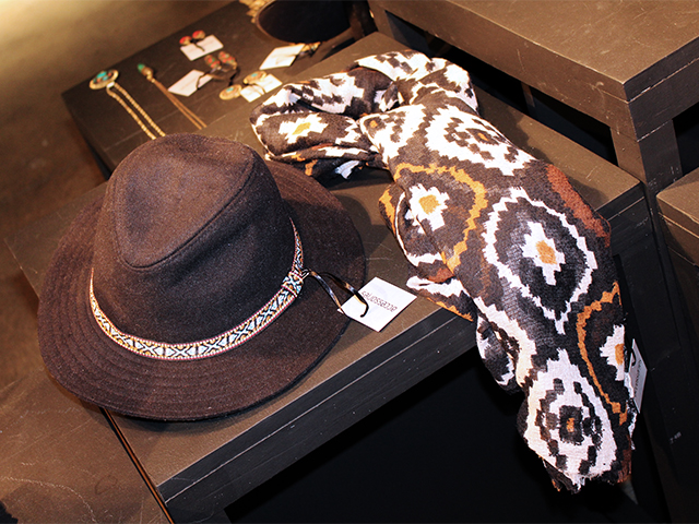 gostei-e-agora-preview-renner-inverno-2015-13