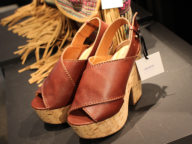 gostei-e-agora-preview-renner-inverno-2015-15