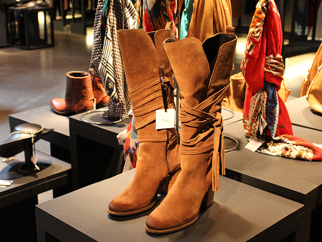 gostei-e-agora-preview-renner-inverno-2015-16
