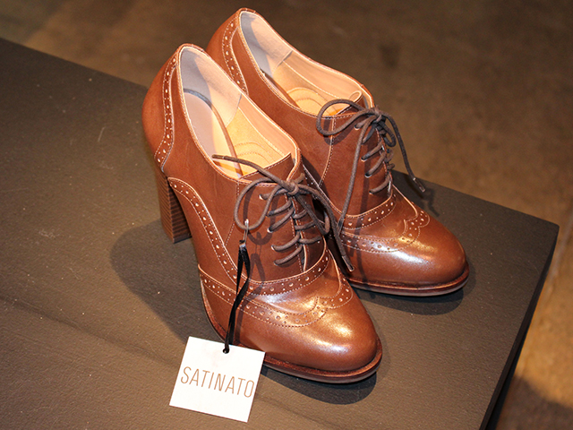 gostei-e-agora-preview-renner-inverno-2015-18