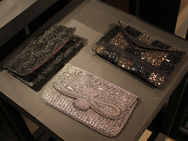 gostei-e-agora-preview-renner-inverno-2015-19