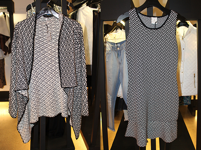 gostei-e-agora-preview-renner-inverno-2015-23