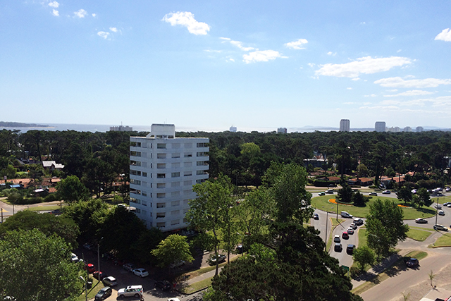 gostei-e-agora-yoo-punta-del-este-09