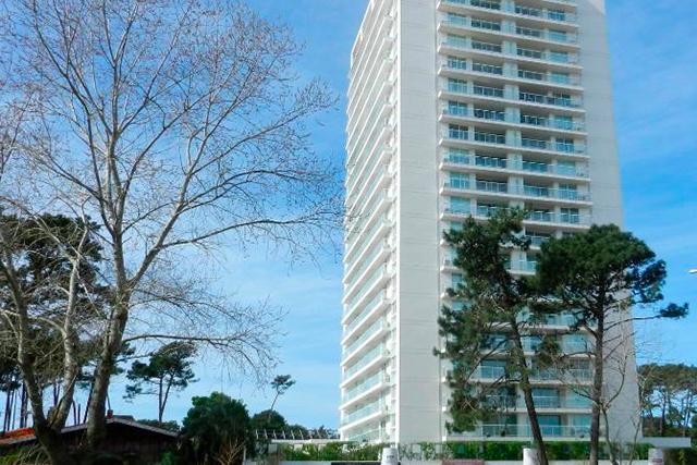 gostei-e-agora-yoo-punta-del-este-10
